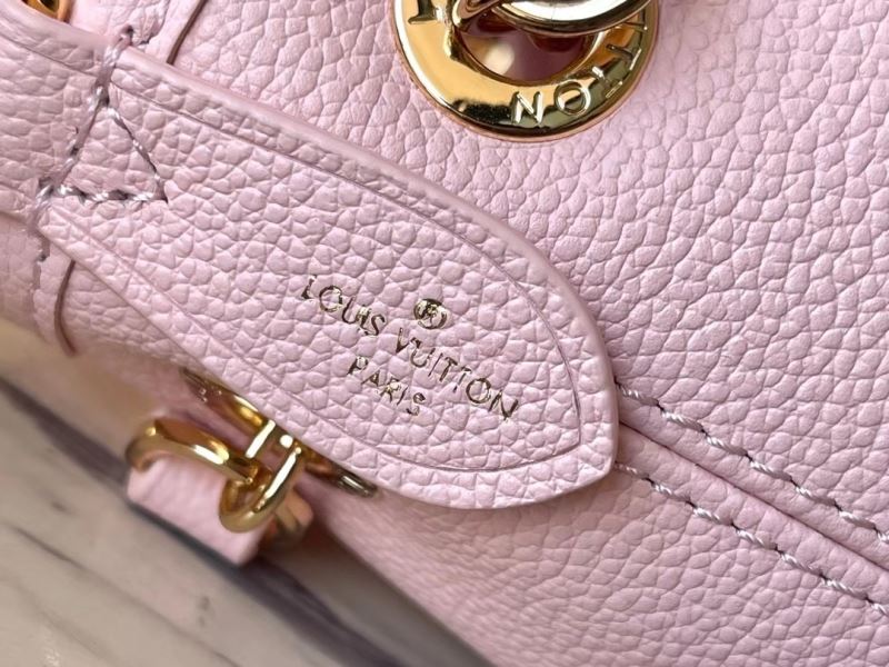 Louis Vuitton Bucket Bags